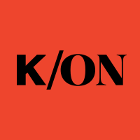 Karbon Ltd.logo
