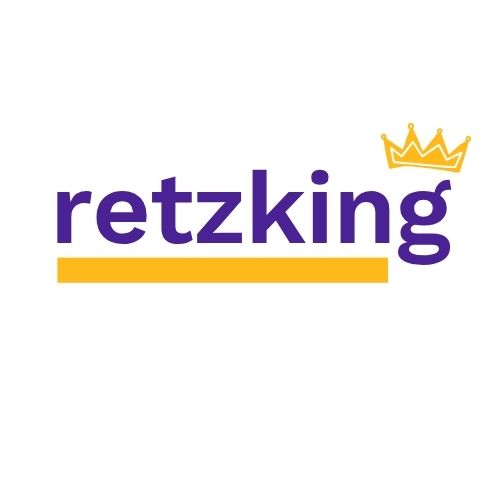 retzking