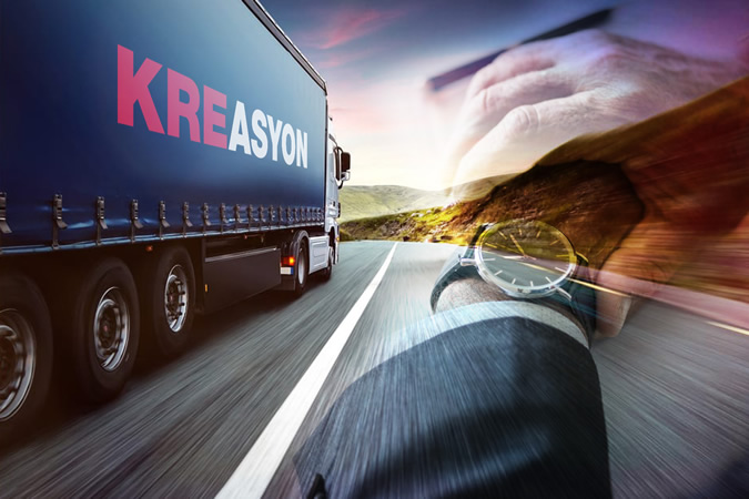 Kurumsal Web Site Tasarım Hizmeti