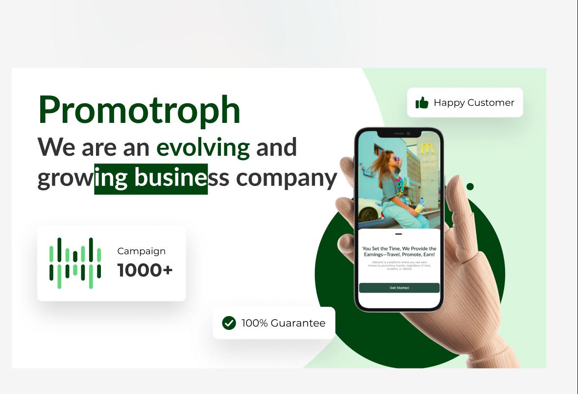 Kurumsal Kimlik ve Logo