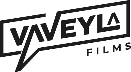 Vaveyla Films logo