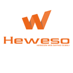 Heweso 