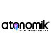 Atonomik | Software Houselogo