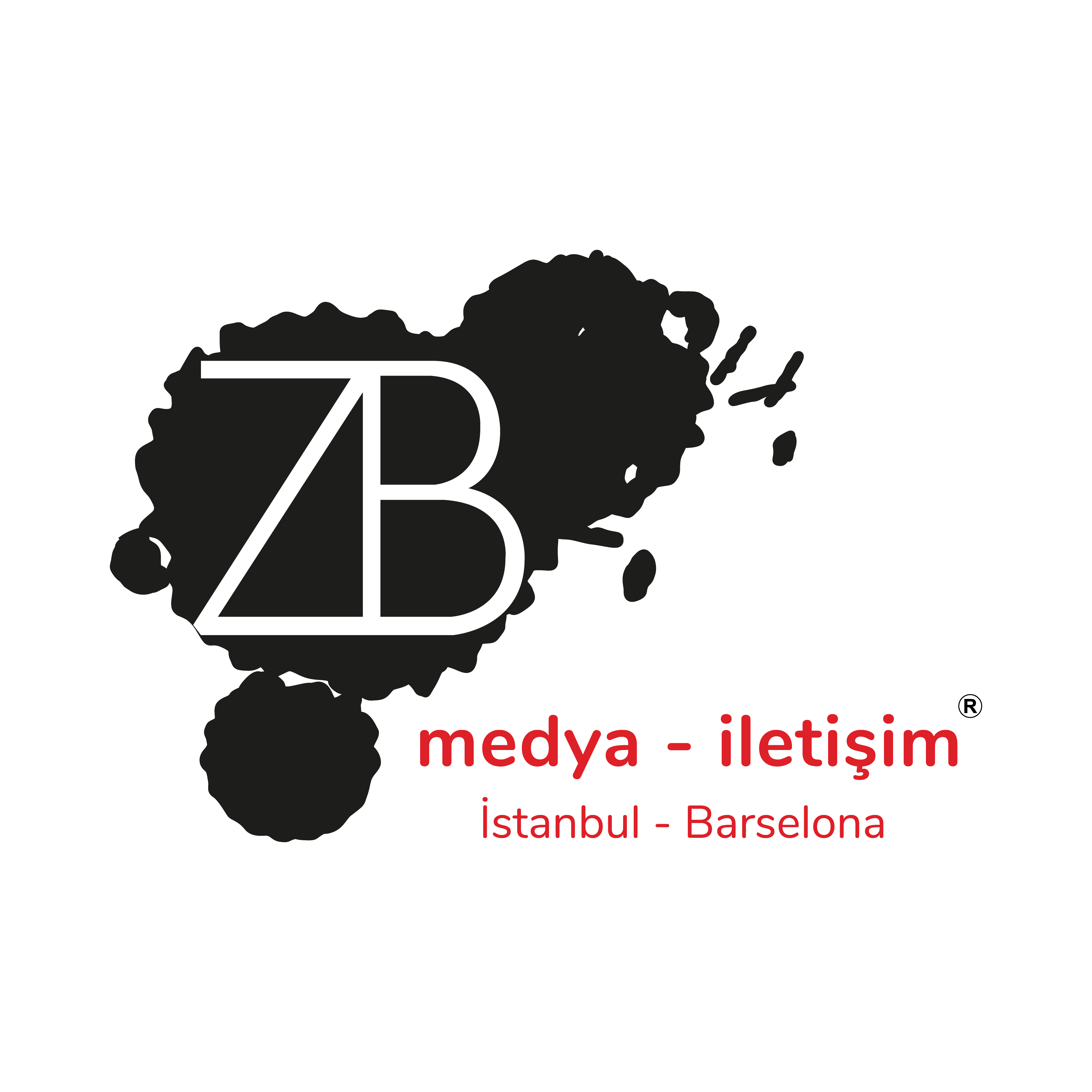 ZB Medya İletişimlogo