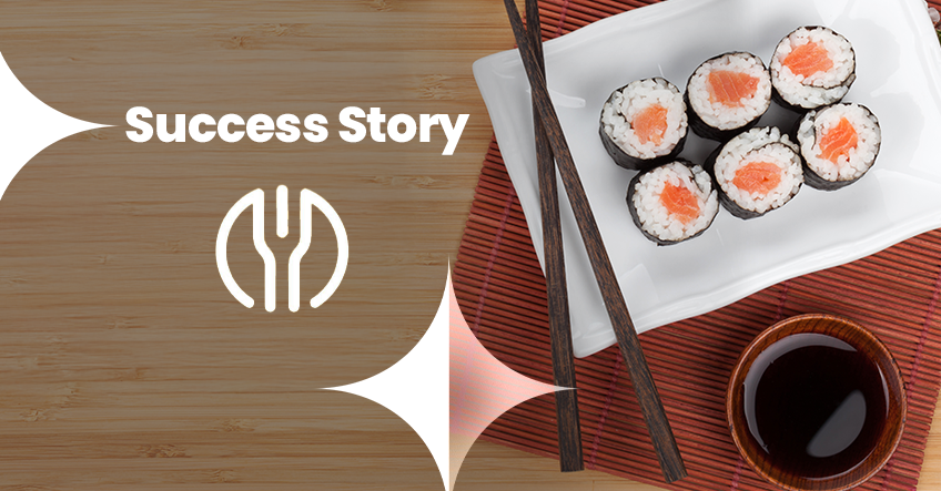 Tam Hizmet App Marketing