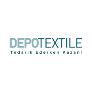 DepoTextile