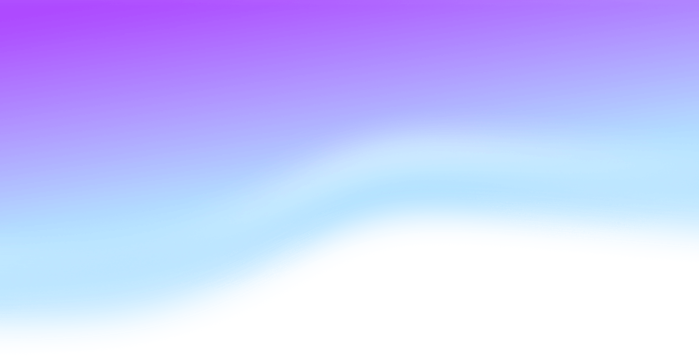Background Pattern