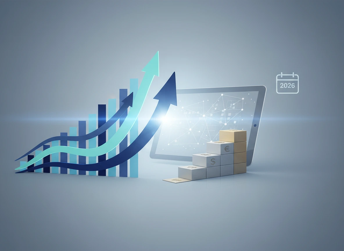 E-Ticaret Sitesi Fiyatları 2026 | Kurulum Maliyet Rehberi