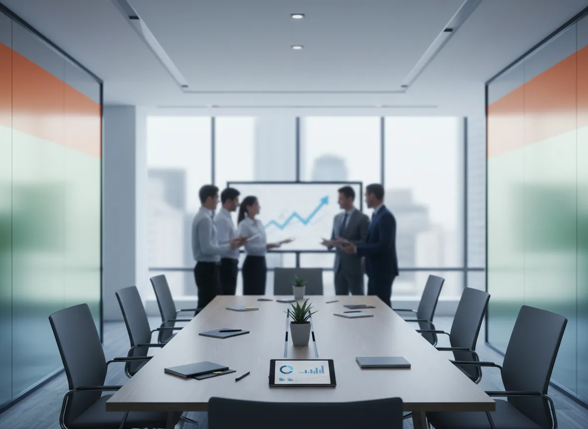 Google Ads Ajansı Nasıl Seçilir? 2026 Uzman Rehberi