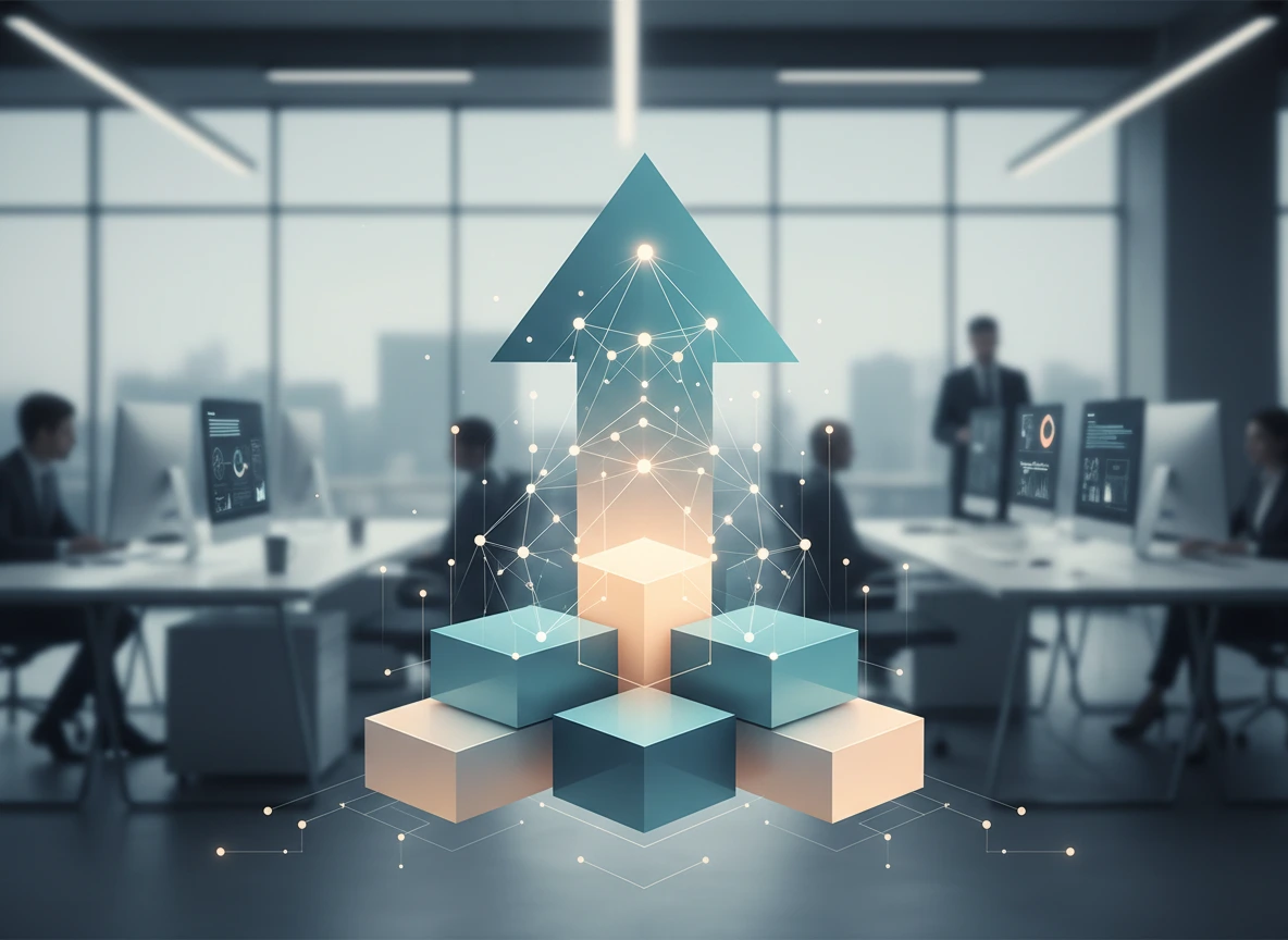 İçerik Pazarlama Nedir? Strateji Rehberi 2026