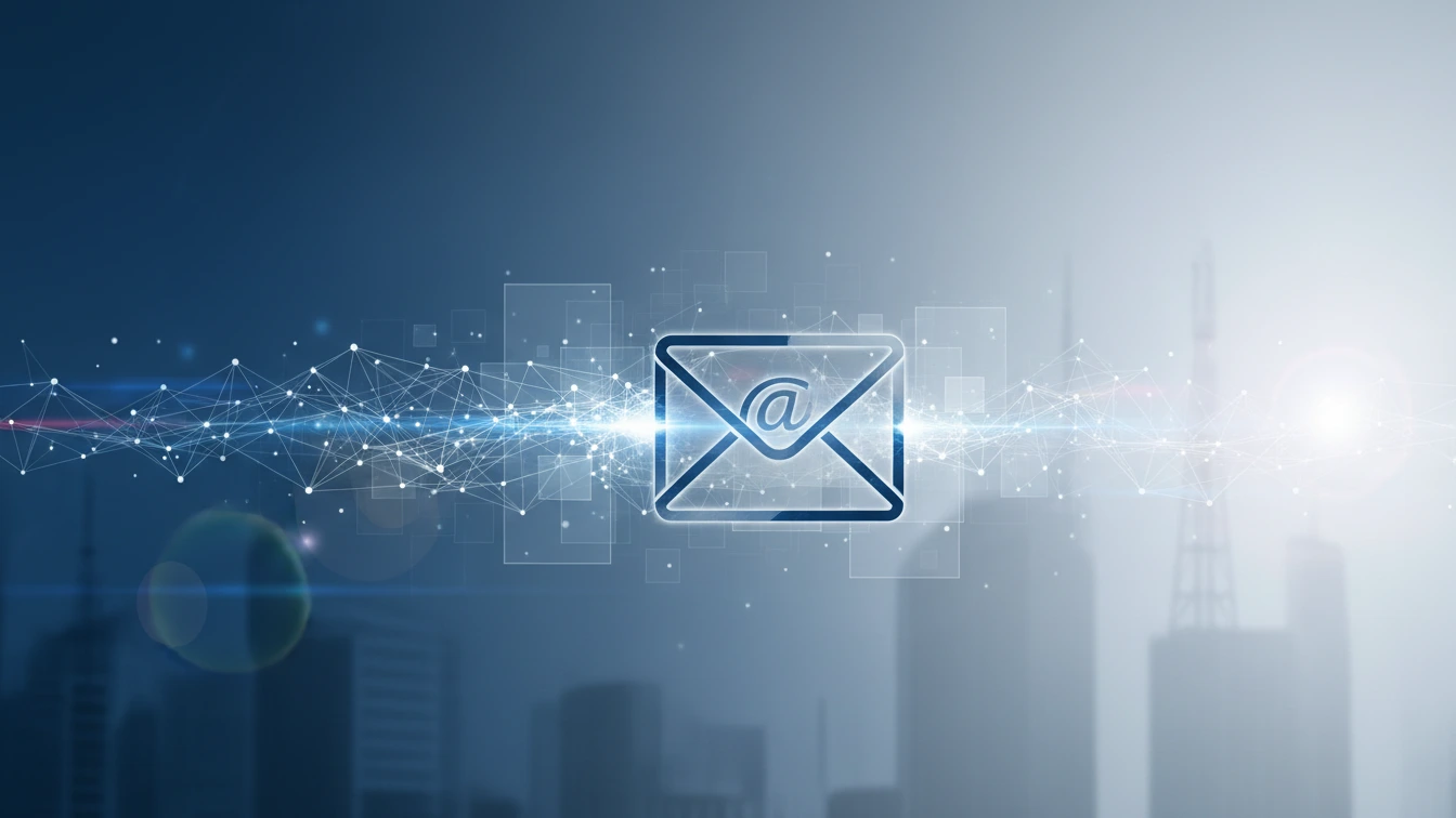 Kurumsal Mail Nedir? Şirket Maili Nasıl Alınır?