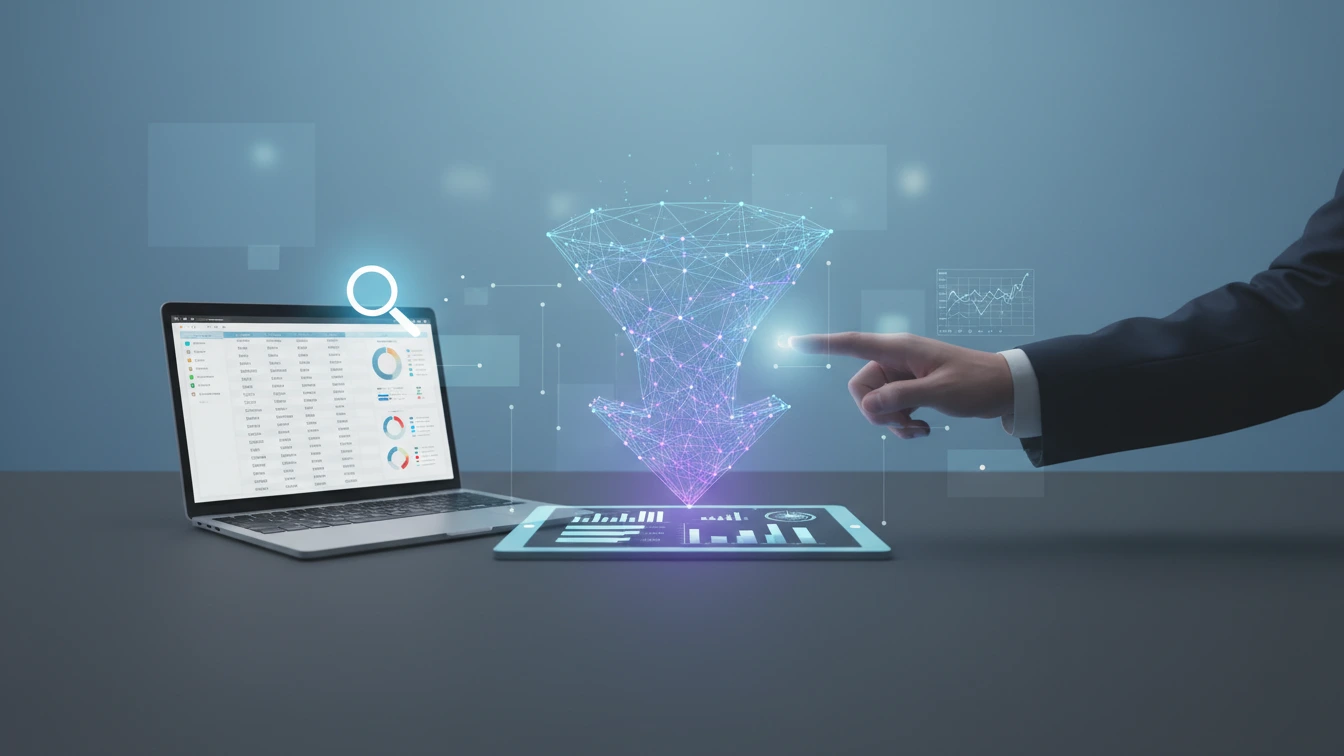 SEO Analizi Nasıl Yapılır? Adım Adım Denetim Rehberi