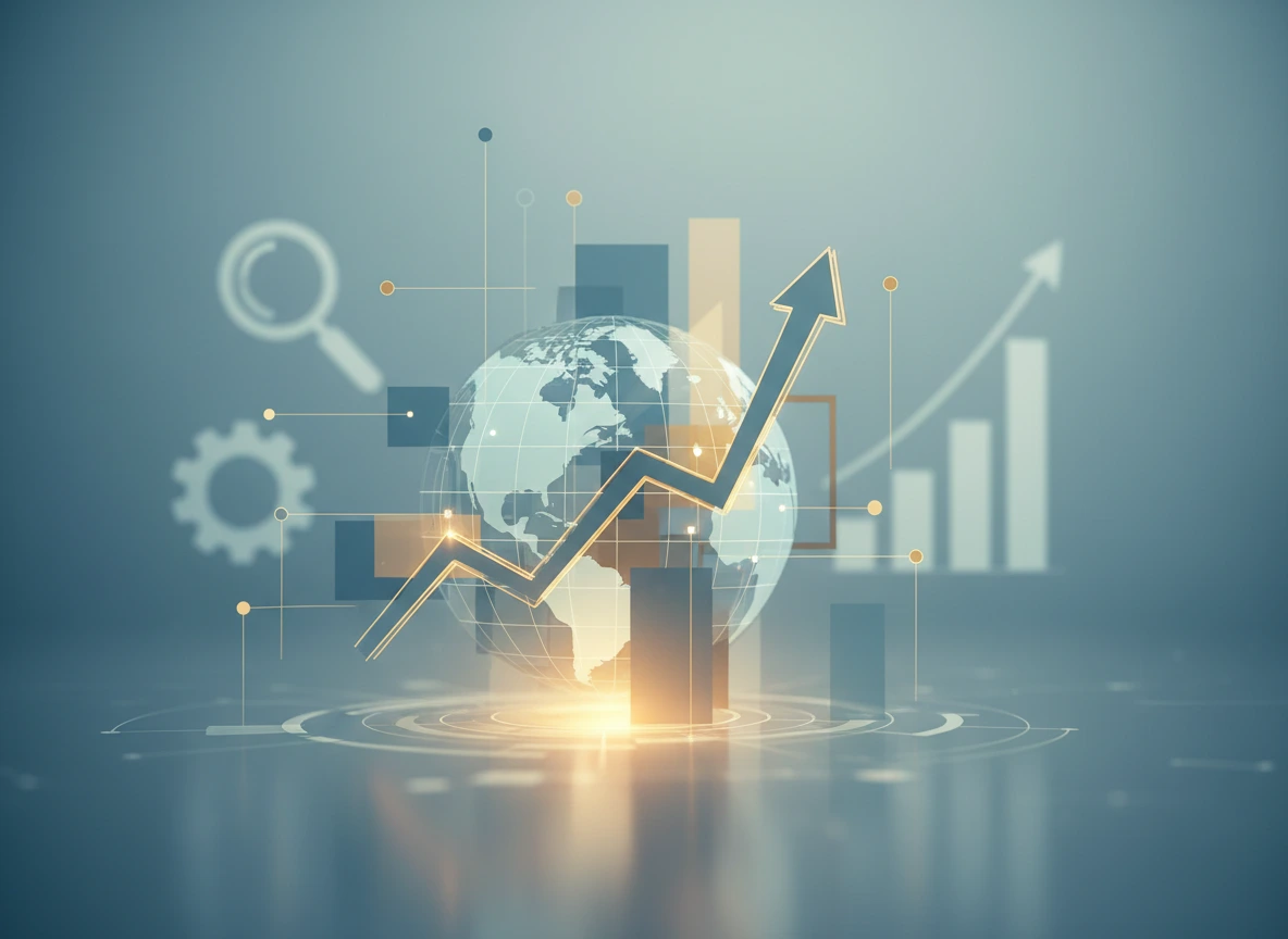 SEO Nedir? Arama Motoru Optimizasyonu Rehberi