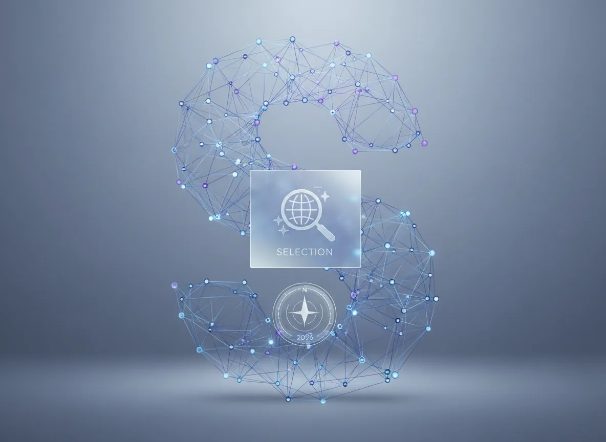 Sosyal Medya Ajansı Nedir, Nasıl Seçilir? 2026 Rehberi