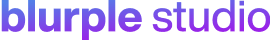 Blurple Studio