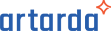 ArtArda Reklam Ajansı