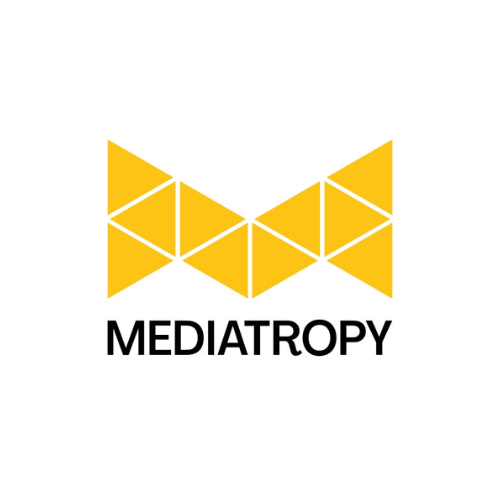 Mediatropy