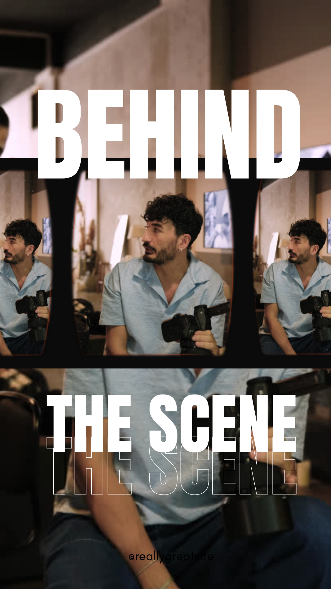 Reklam Görsel Tasarımı