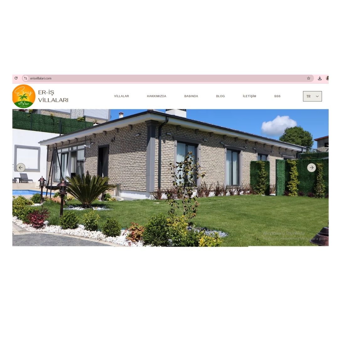 Marka Konumlandırma, Web Site Tasarımı, Sosyal Medya Yönetimi