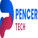 Pencer Tech