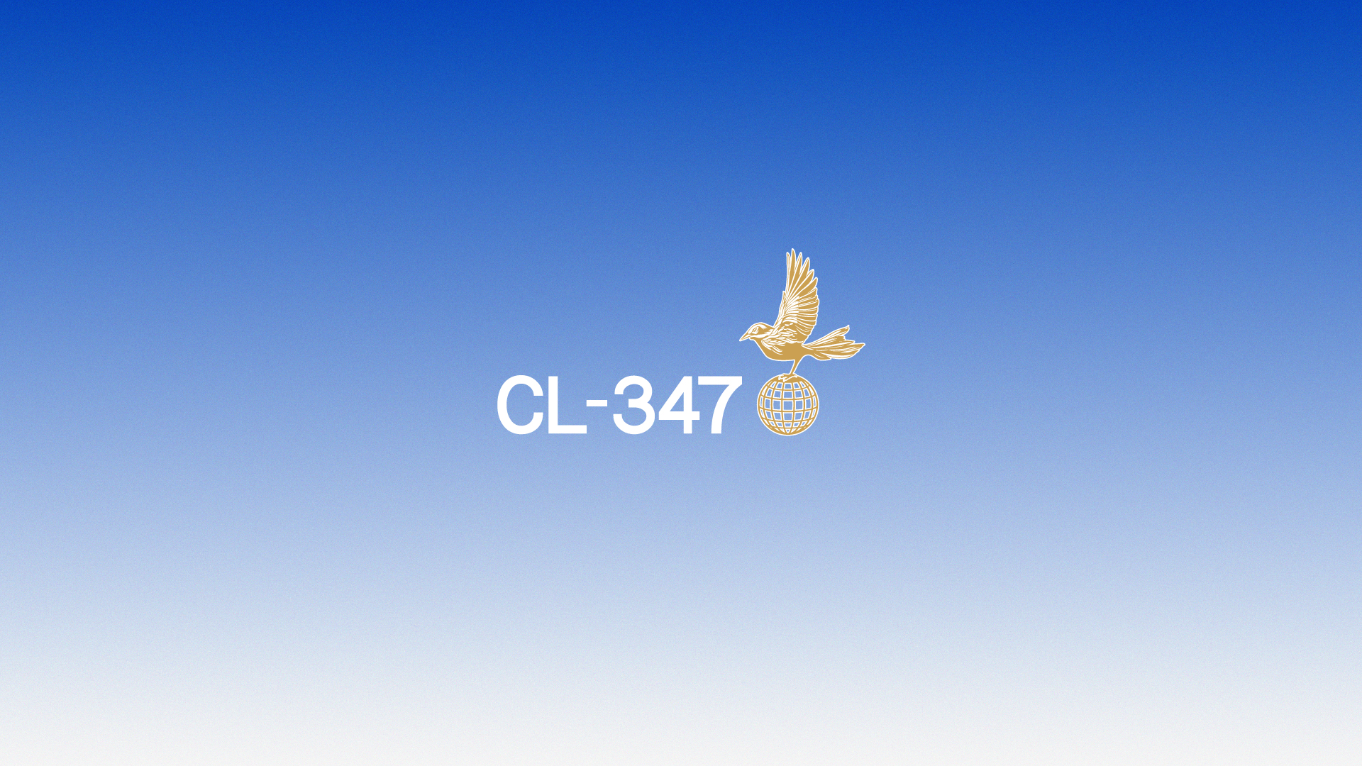 CL-347
