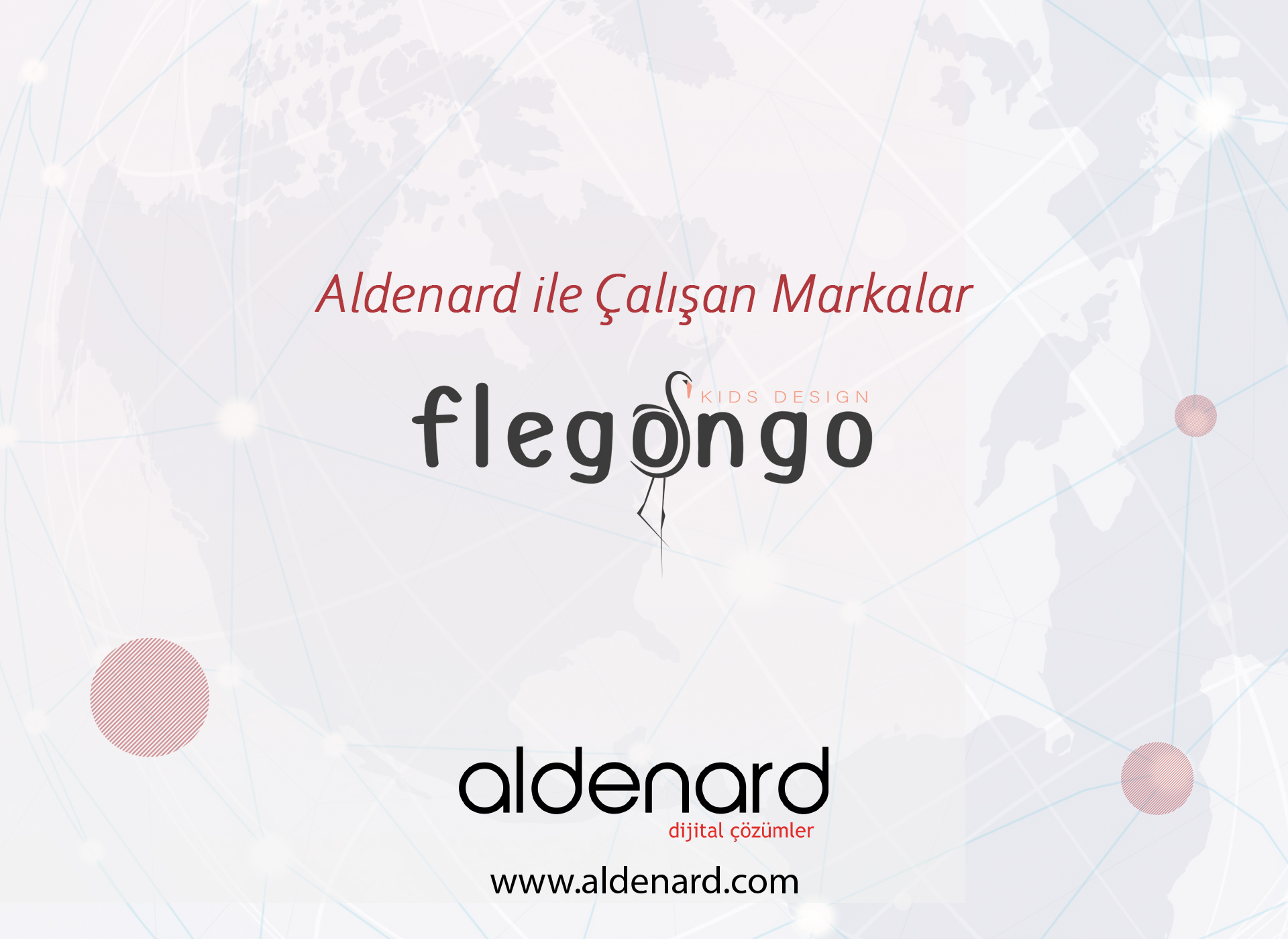 Dijital Pazarlama Süreçlerinin Yönetilmesi