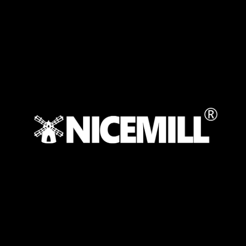 Nicemilllogo