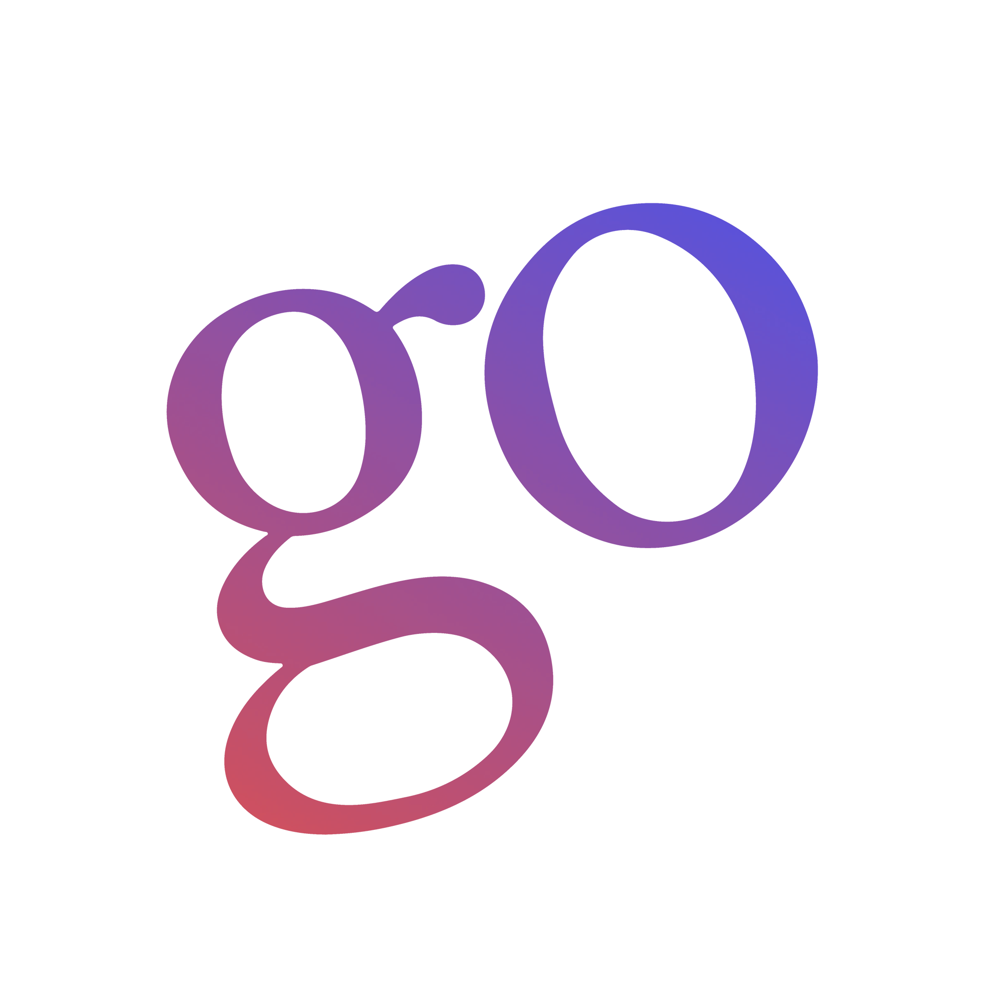 Go Social Dijital İletişim Ajansılogo