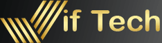 if Techlogo