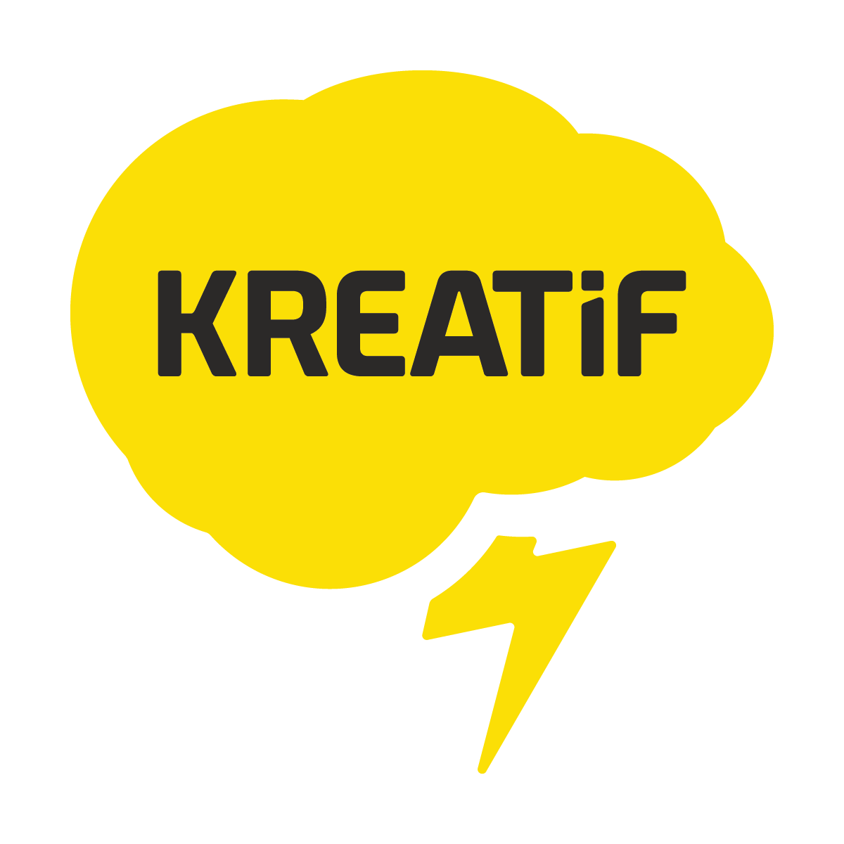 Kreatif