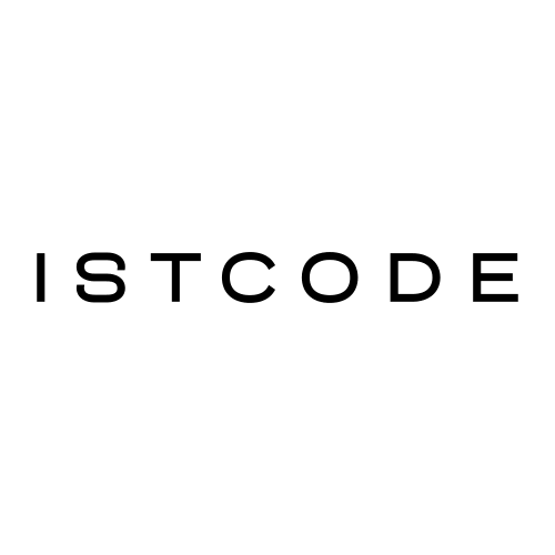 istcodelogo