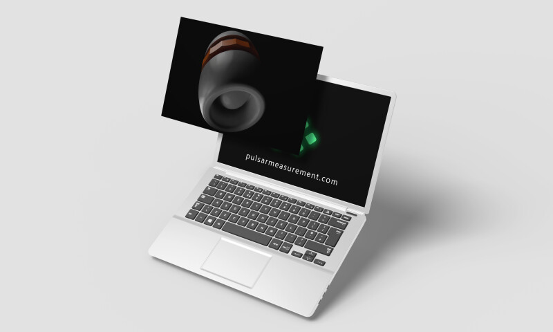 3D Animation