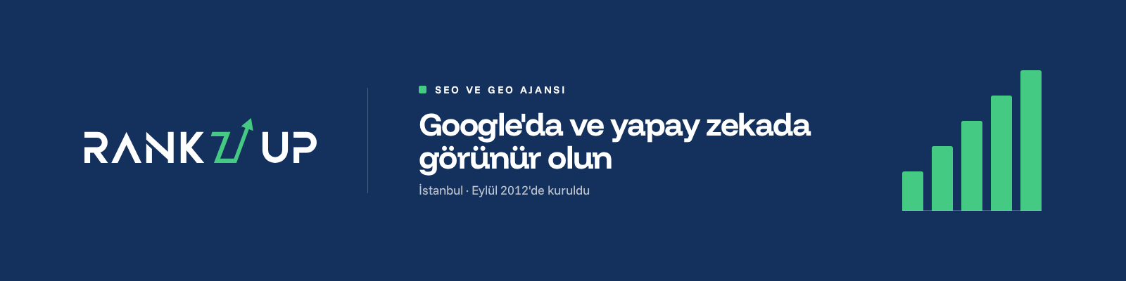 rankZup banner image