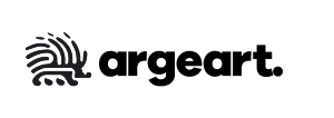 Argeartlogo