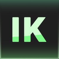 IKARUS Bilişim logo