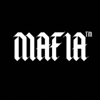 Kleidermafia Meta ve Google Reklamları