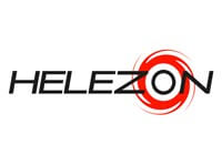 Helezon Bilgi Teknolojilerilogo