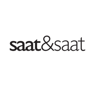SaatveSaat