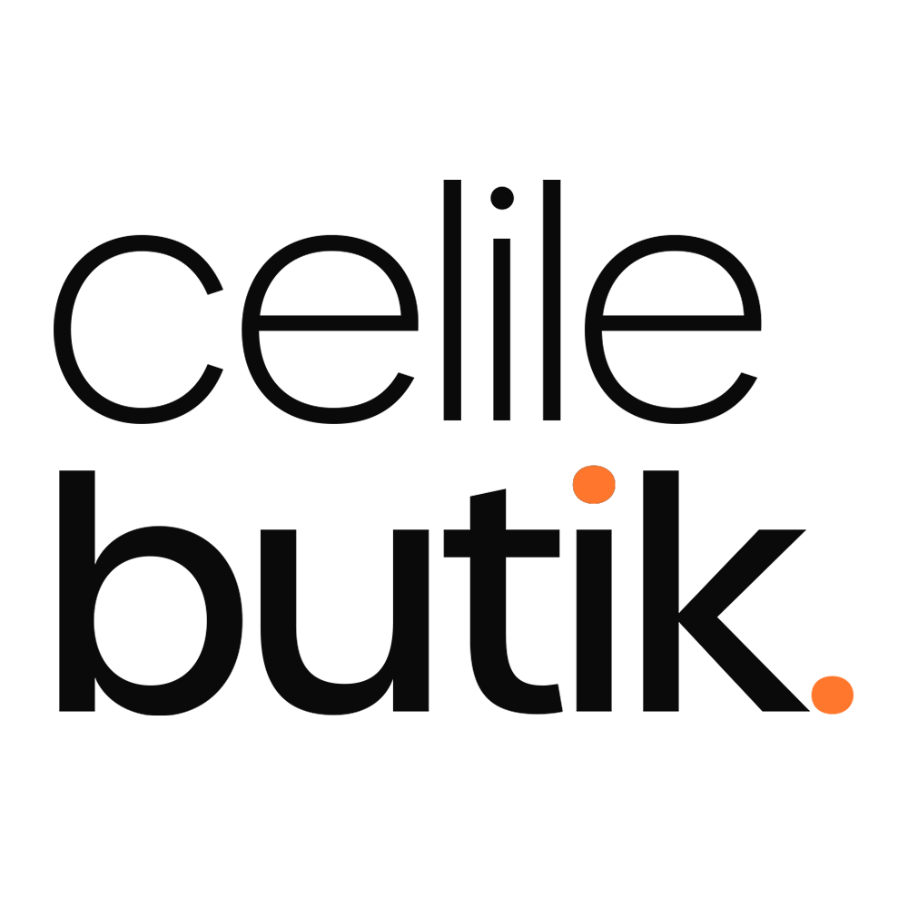 Bedirhan Cerrahoğlu