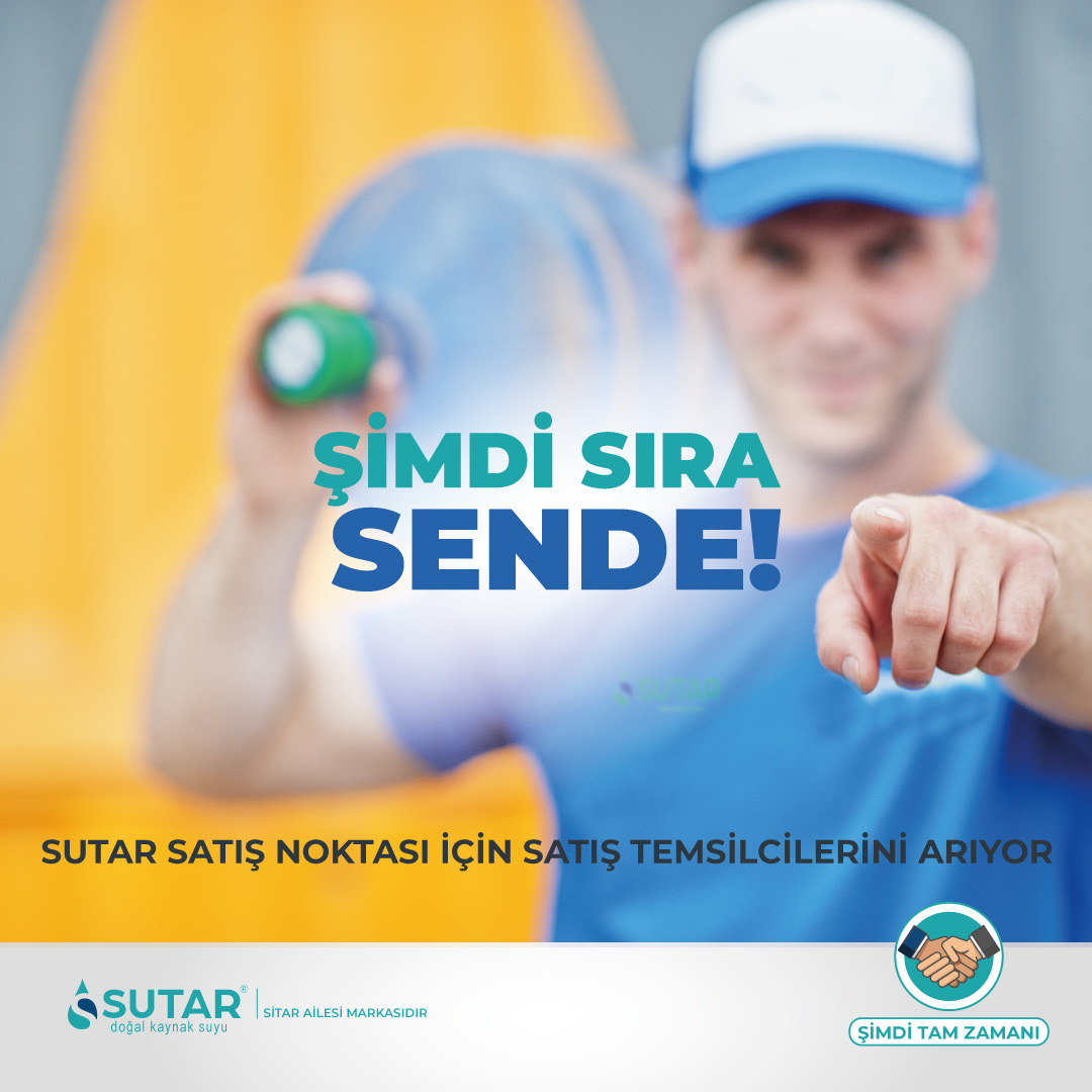 Dönemsel Sosyal Medya Kampanyaları