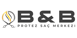 B&B Protez Saç Merkezi Mobil Uygulaması