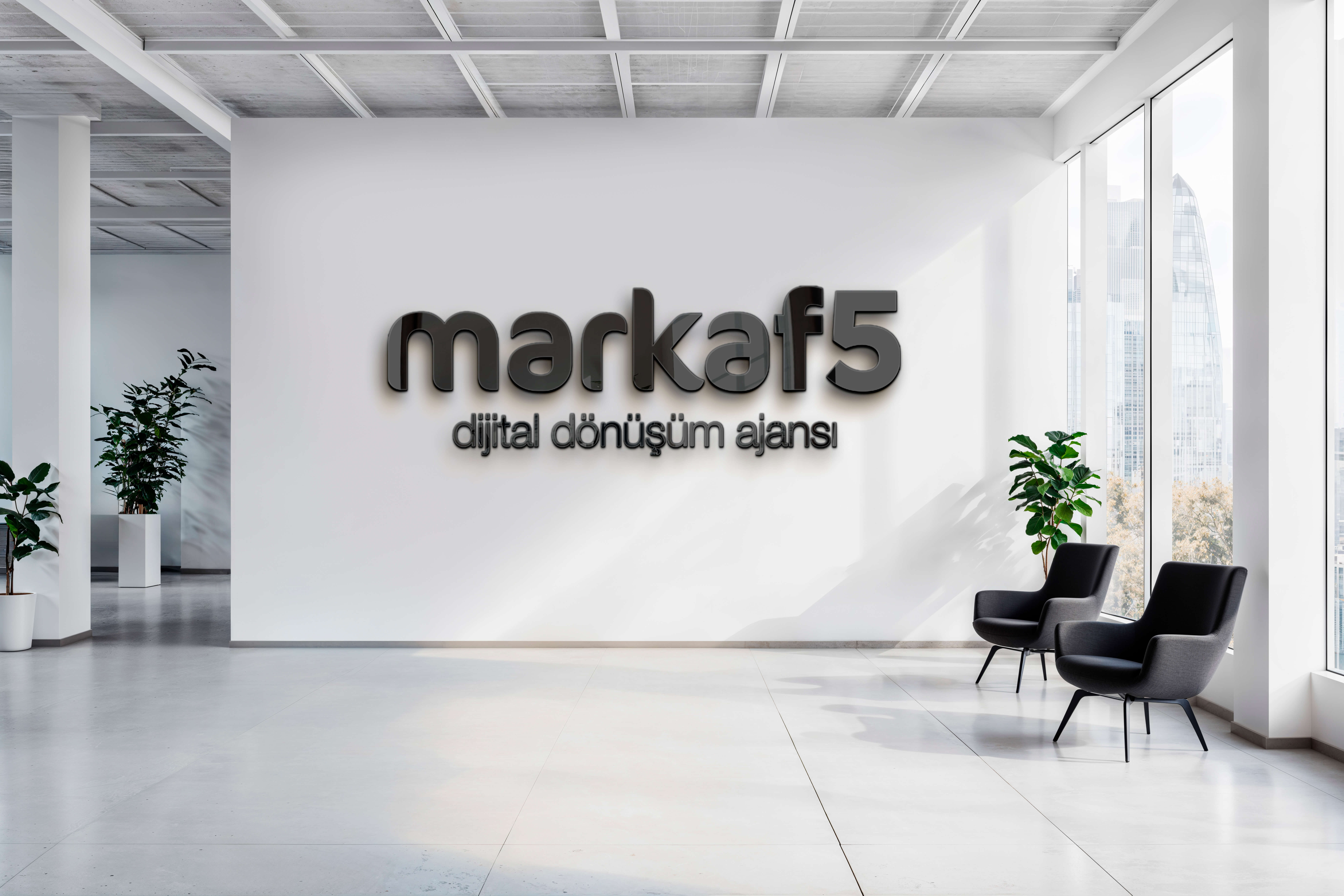 Markaf5 banner image