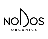 Nodos Organics
