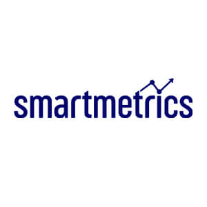 Smartmetrics 