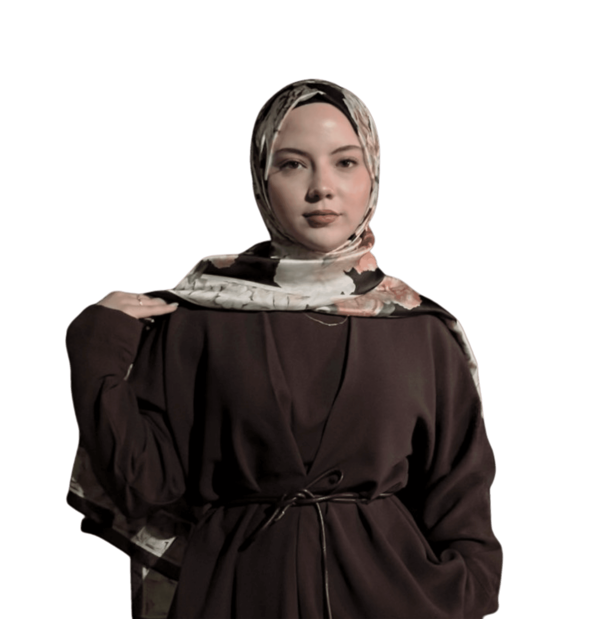 Sevde Akyavuz
