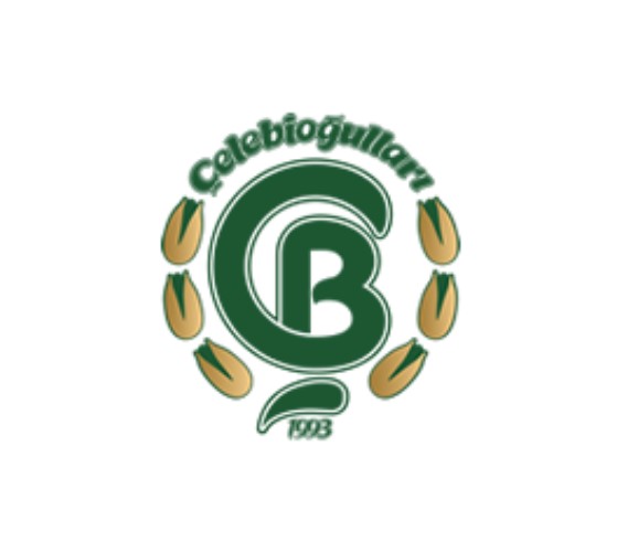 ÇELEBİOĞULLARI REKLAM YÖNETİMİ