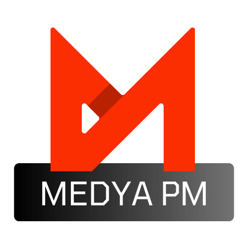 Medya PMlogo