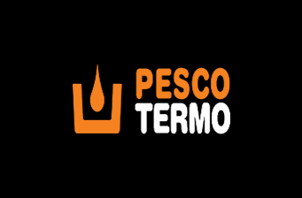 Pesco Termo