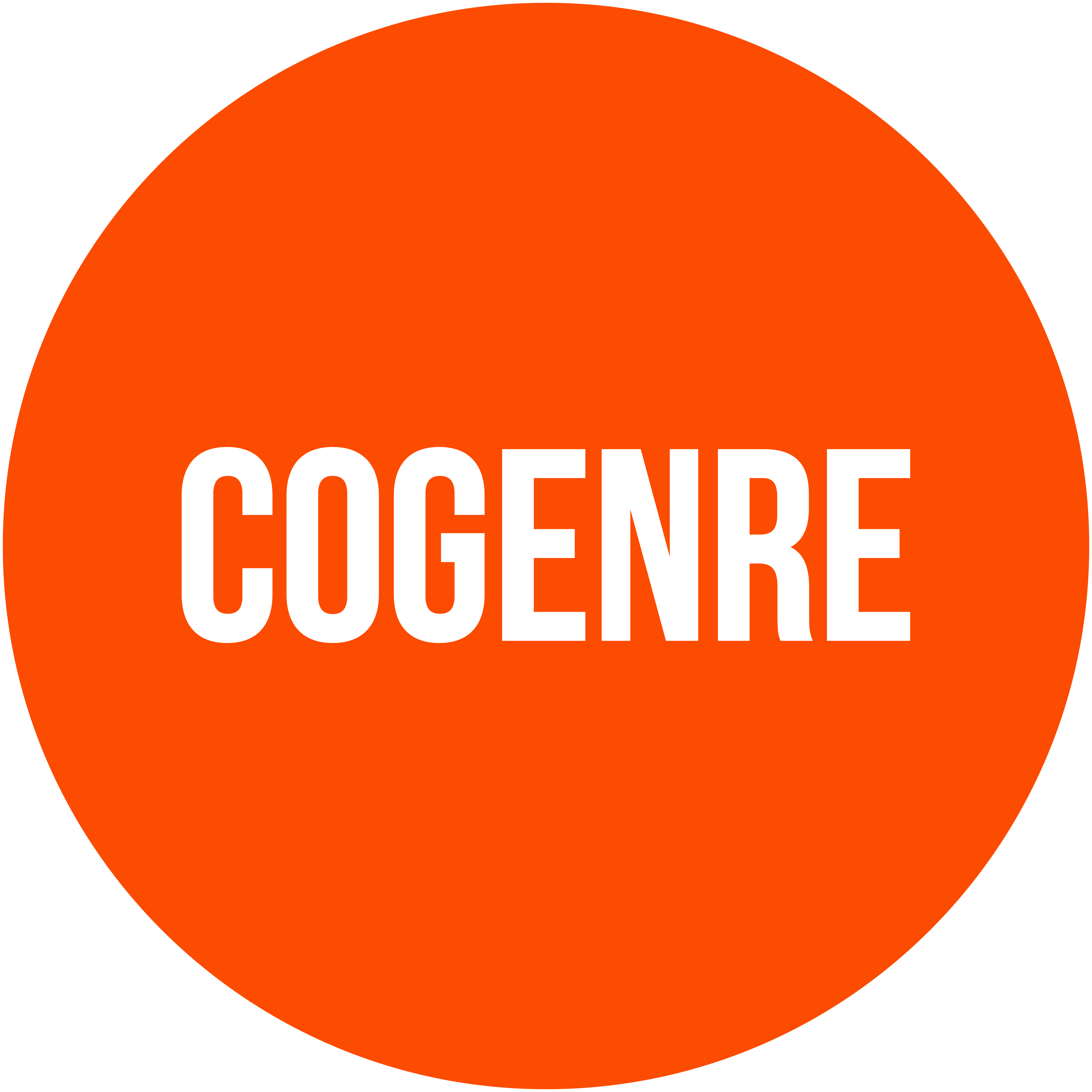 Cogenrelogo