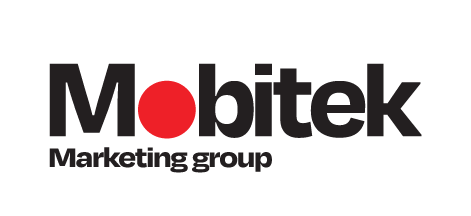 MOBİTEK Marketing Grouplogo
